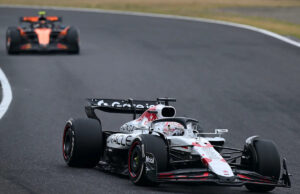 Bahrain Grand Prix 2025: Como ver a próxima corrida de F1, canal, tempo e muito mais