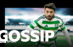 Proposta de renovação celta para aumentar o sistema de permanência – fofoca – fofoca