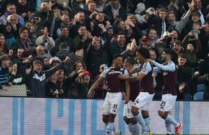 Três pontos de discussão da Premier League