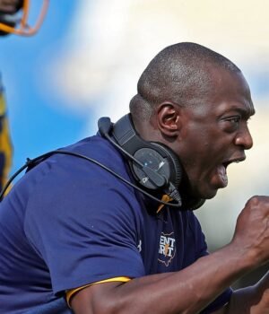 71020294007-kentstatemiami-fb-3.JPG