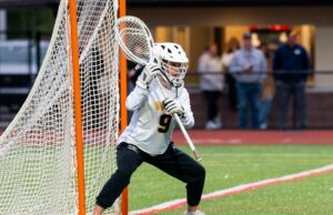 Vote para o melhor sênior no Condado de Box