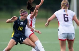 2025 AHSAA Play -OF -SCHEDULES E LOCAIS