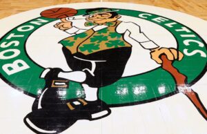 Qual é o grande risco de mudar os proprietários de qualquer outro título?