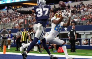 Os últimos 10 jogadores selecionaram 225 no geral