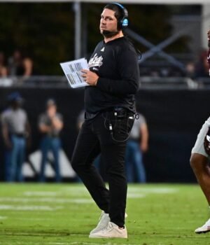 75233073007-usatsi-24237769.jpg