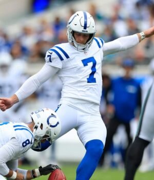 75561860007-jki-100524-colts-jags-137.jpg