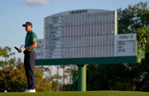 Os mestres elevaram a análise para US $ 21 milhões. O vencedor recebe US $ 4,2 milhões