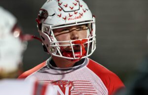 Cinco estrelas estabeleceram a data para a promessa de possibilidades de futebol