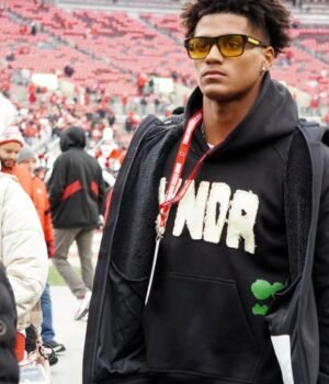76558595007-blaine-bradford.JPG