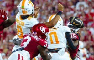 O Oklahoma Sunners Holisting Recruiting Method é a chave para instável
