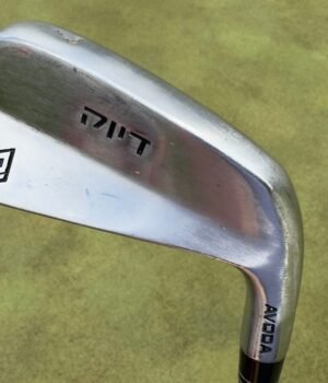 77171039007-f-54-e-2-a-53-cd-69413-fba-1-e-5-b-5-abc-806637-1-105-c.jpeg