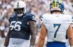 A Guarda Estadual de Pen JB Nelson foi removida da lista de equipes