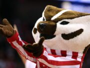 PROMETRA DE TRANSFERTA DE AÇO DE BASTOREBOLO DE BASTOREIRO MEMANE DE WISCONSIN