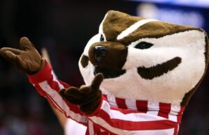 PROMETRA DE TRANSFERTA DE AÇO DE BASTOREBOLO DE BASTOREIRO MEMANE DE WISCONSIN