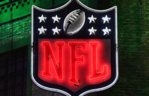 Um jogador do estado de Ohio é convidado para a sala verde de 2025 NFL Draft