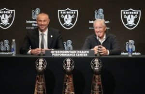 A GM está procurando levar cubos para limpar Las Vegas