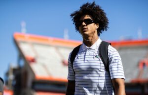 Quando os Florida se reúnem hoje?