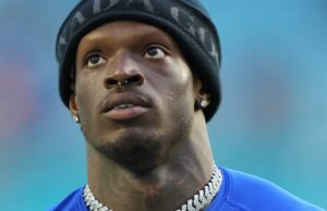 Giants entre os piores partidos da NFL na última década 3-1