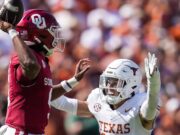 Longhorus secundário