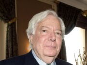 O herdeiro de Audbol Hermes, Shaykh Sparks, prometeu vender ações de US $ 15 bilhões para peças embaraçosas do tribunal