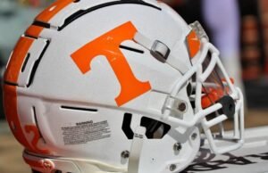 Os vols jogarão no oponente de futebol do ACC em 2026 e 2027