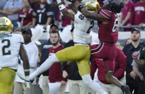 Livros Escolhas feitas pela ESPN via 7 rodadas