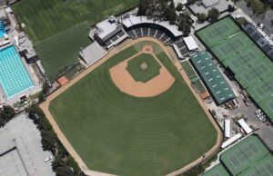 O próprio Baseball da USC não é a favor da perda do Havaí