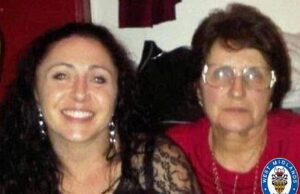 O acidente do dia do boxe ‘Fireball’ morto na morte de um homem de 25 anos acusado de morte