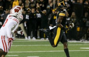 Cowboy está jogando em um jogo numérico em árabe