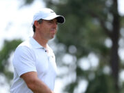 Masters 2025: a maior decepção do campeonato de Rory McLear quando voltei para Augusta National