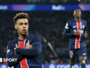 Paris Saint-Germain: A jovem pedra preciosa pode ser o fim da glória da Liga dos Campeões para inspirar o lado francês?