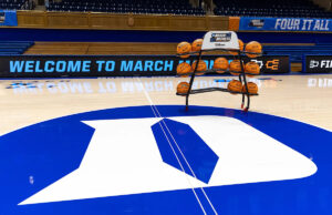 Five Stars Sigley Shelton Henderson Duke, de Duke