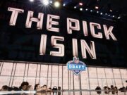 Apesar de uma série de demanda