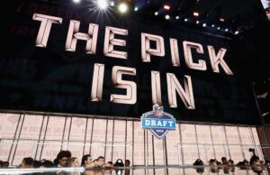 Apesar de uma série de demanda