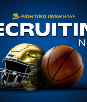 80094132007-fightingirish-wire-rn-24.png