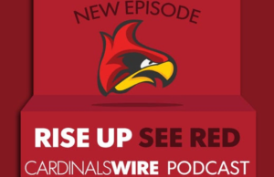 2025 NFL Draft QB, Arizona Cardinals para visualizar