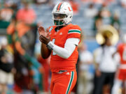 2025 NFL Draft Bet, Response, Line: veio a palavra agora é extremamente querida para ir para o número 1 geral