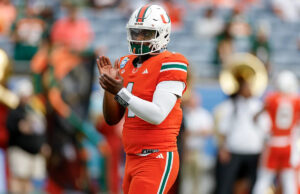 2025 NFL Draft Bet, Response, Line: veio a palavra agora é extremamente querida para ir para o número 1 geral