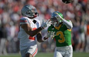 Escolhendo cada comandante em uma simulação de 7 rodadas de atletismo