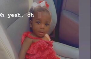 A mãe da Louisiana aprendeu seu destino, o cassino de 3 anos foi morto depois que dois meninos a espancam depois que ela foi espancada