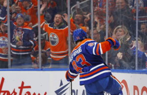 Olelers propuseram a formação hoje: Nougent-Hapkins se junta ao desfile de lesões