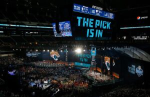 ‘Poucas partes’ estão tentando negociar