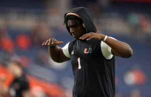 Outra saída foi vinculada a chegar a uma palavra com titãs