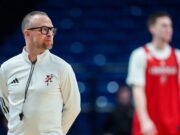 Como a lista de Pat Kelsee 2025-26 está se transformando?