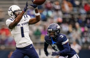 Simulador de PFF 4 novo rascunho de simulação de 7 rodadas