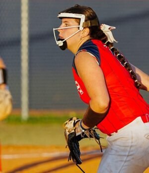 82684451007-crb-032625-sball-7.jpg