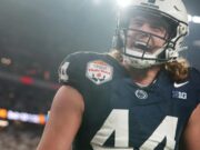 Os Bears adicionam o Plamecker às estimativas do goleiro