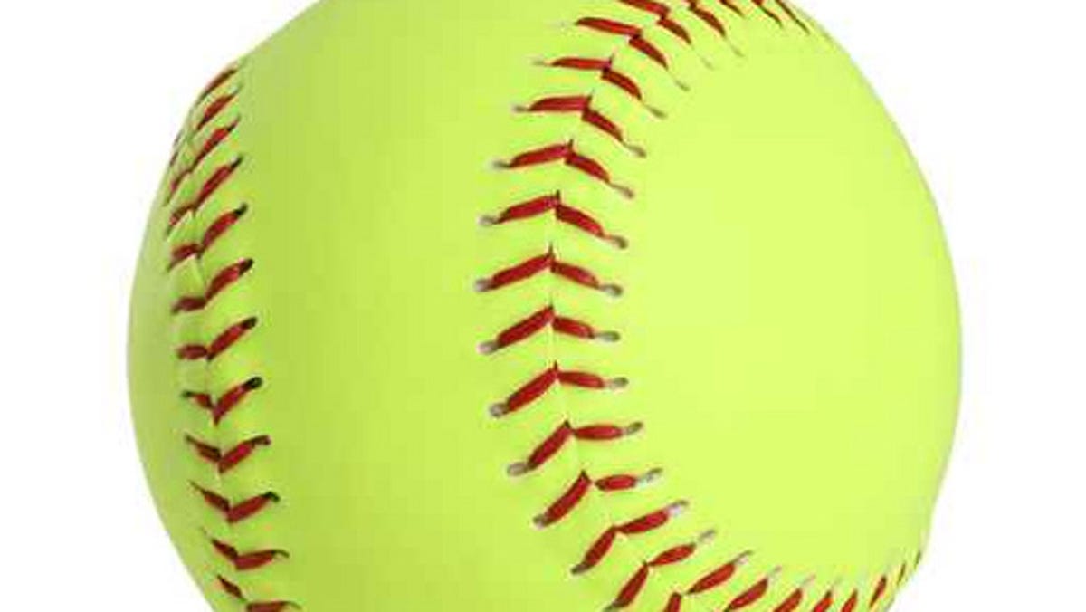 82731978007-softballball-2.jpg