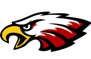 Tyler Tanner chamado Southern Bunne Novo Treinador de Futebol