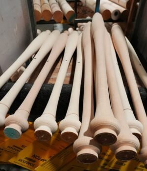 82745071007-torpedo-bat-05-sam.jpg